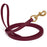 Viper Biothane Long Line 10 ft Lead with Brass Hardware
