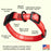 Biothane Service Dog Collar Or Leash