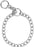 Herm Sprenger Chrome Choke Chain 2mm