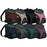 Pet Carrier Pack