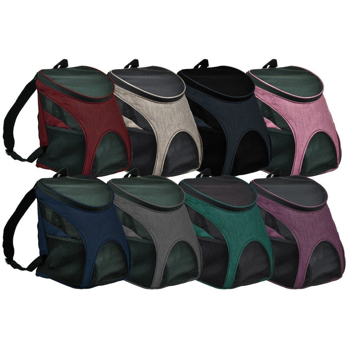 Pet Carrier Pack