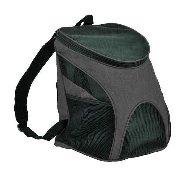 Pet Carrier Pack