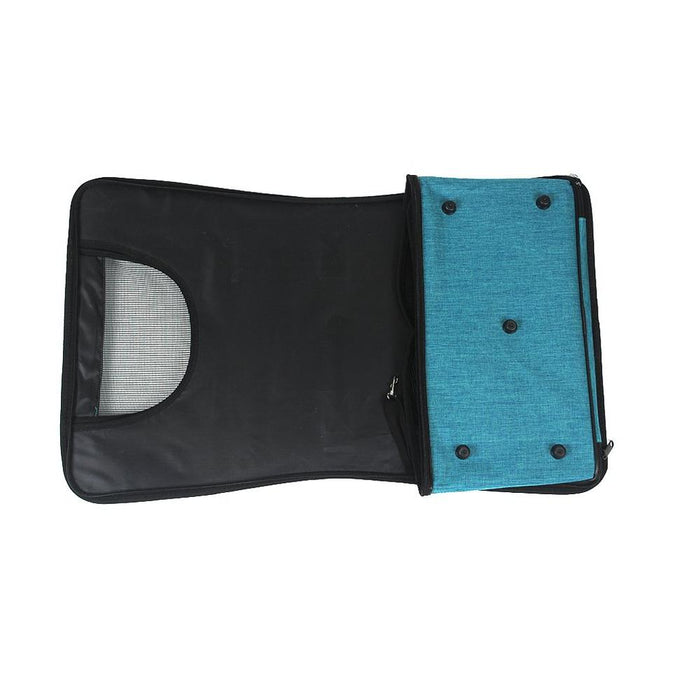 https://www.doglinegroup.com/cdn/shop/products/Collasped_Bag_700x700.jpg?v=1647618017