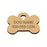 Personalized Engraved ID Tag