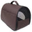 Designer Pet Carrier