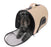 Designer Pet Carrier