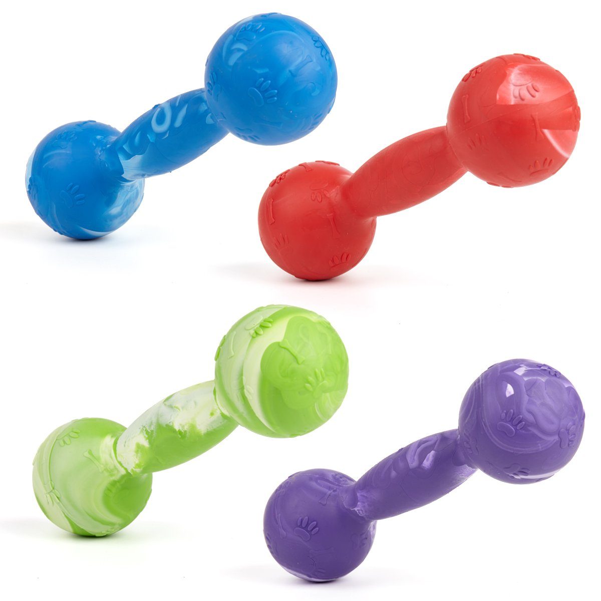 Pet Supplies : PetSport Naturflex Tiny Tots Small Monkey