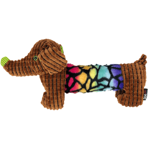 Moving Animal Toys