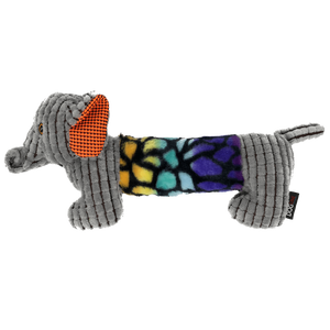 Moving Animal Toys
