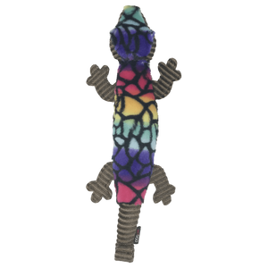 Moving Animal Toys