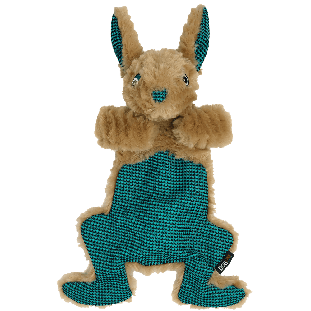 Toy bunny that moves store