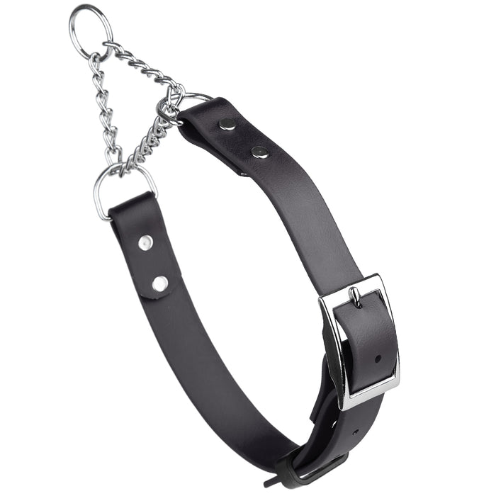 BioThane Clamping Lines With Center Bar Buckle – Driving Lines For Equestrian & Dog Use