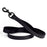 Biothane Waterproof Multi-Handle Leash