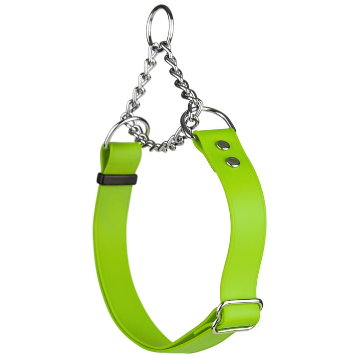 Biothane Adjustable Martingale Collar