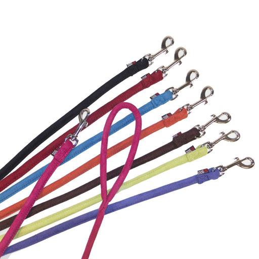 Comfort Microfiber Round Lead