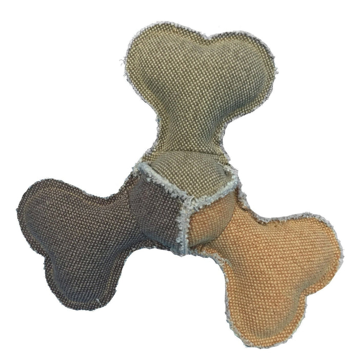 Active Toys